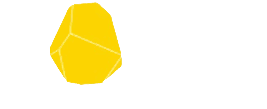 Jong Minerals